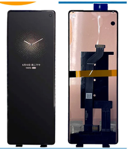 Per xiaomi mix fold - xiaomi, mi
