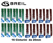 Cinturini Orologio originale