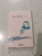 Se è una bambina - Masini -