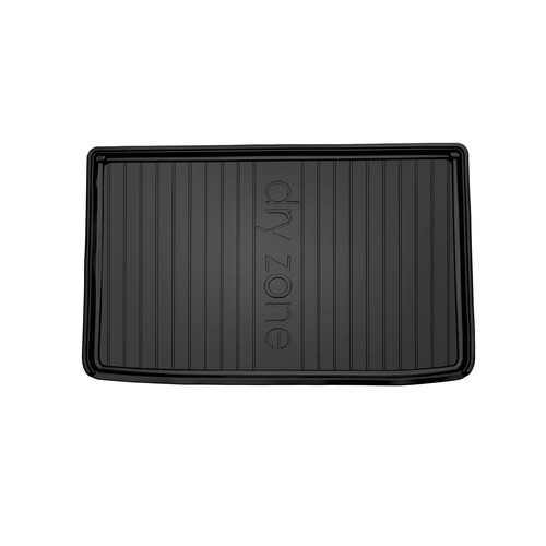 Vasca baule per renault - per, captur