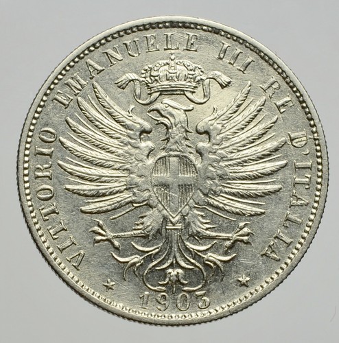 Vittorio emanuele iii 25 - vittorio,