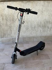 Monopattino momo design. In ottime condizioni. 