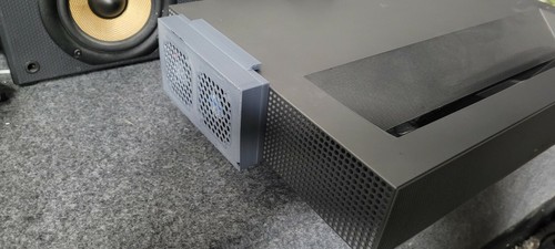 Xiaomi xgimi fengmi - xgimi, 4k