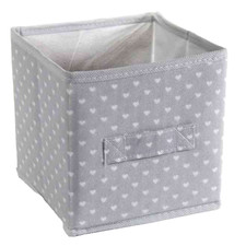 Scatola organizer contenitore - organizer,