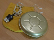 Scaldino elettrico Termo Jolly