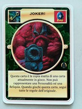 MUTANT CHRONICLES MORTIFICATOR
