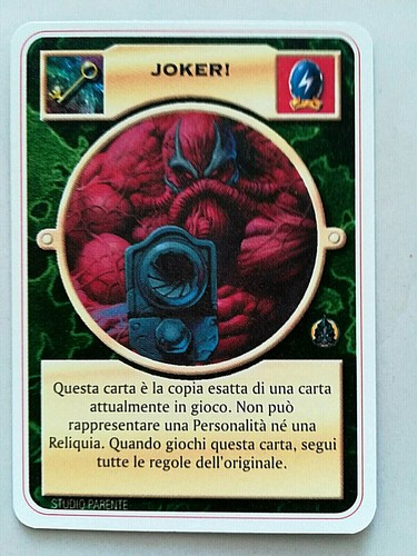 Mutant chronicles mortificator - mutant,