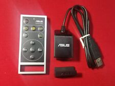 ASUS DH Digital Home