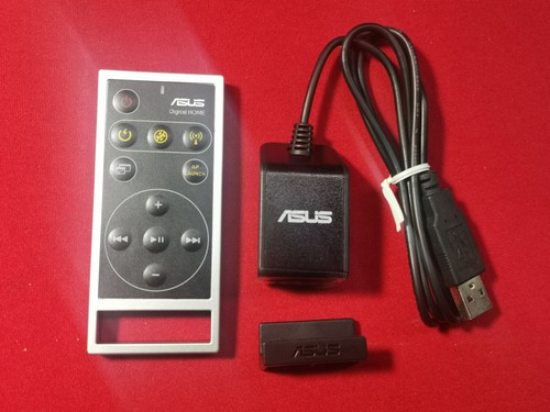 Asus digital home - asus,