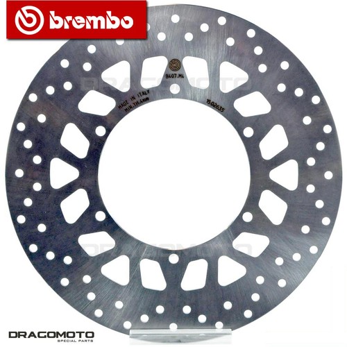Yamaha 125 2009 2013 - yamaha, 2009-2013