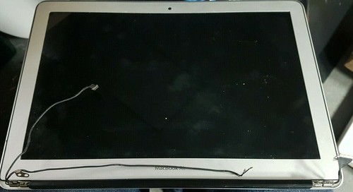 Apple macbook air a1466 - apple,