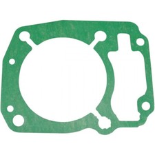 Guarnizione per base cilindro - guarnizione,
