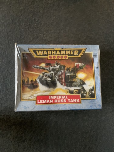 Warhammer 40k guardia - warhammer,