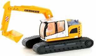 05104267 minis liebherr - minis,