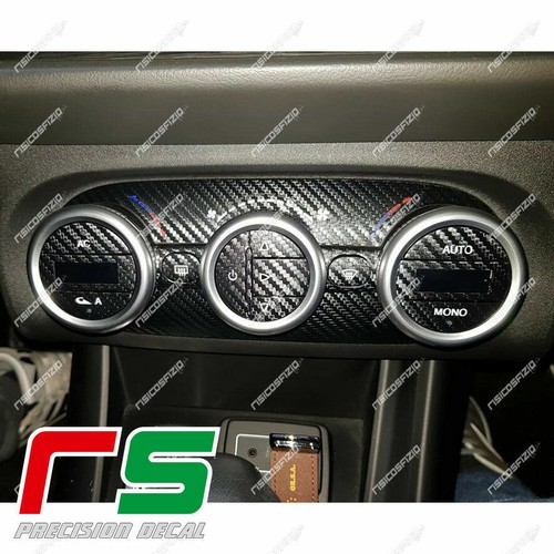 Alfa giulietta adesivi - giulietta,