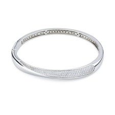 BRACCIALE BOCCADAMO Caleida