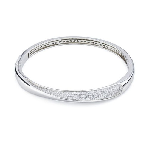 Bracciale boccadamo caleida - bracciale,