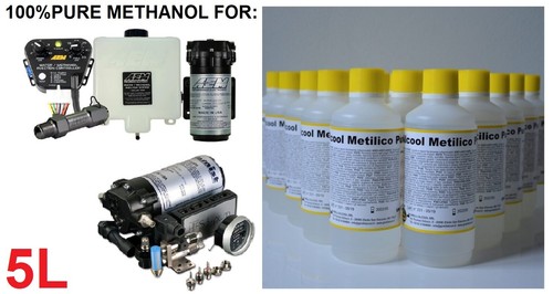 Metanolo alcool metilico - -,
