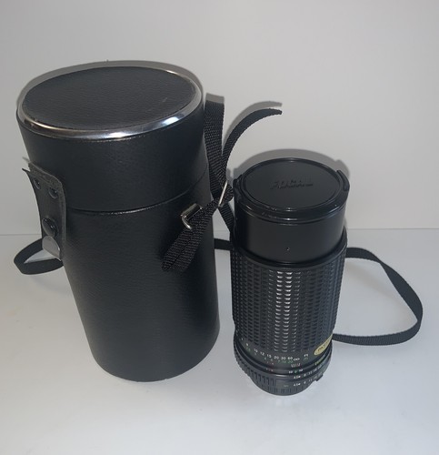 Focal auto zoom 45 - focal,