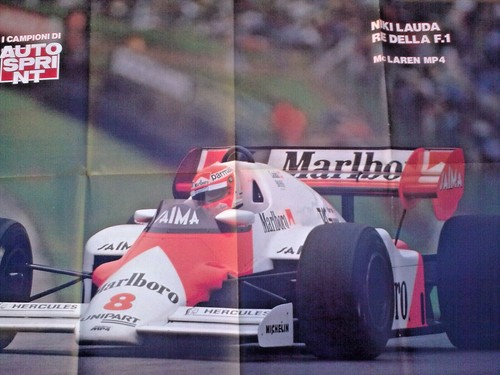 Poster autosprint - autosprint,