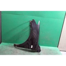 PARAFANGO ANT. SX PER HYUNDAI SANTA FE (06-10) 2A SERIE 2.2 CRDI (114KW) 2006