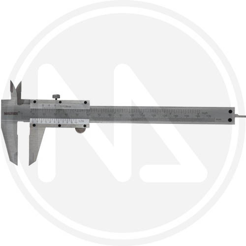 Calibro corsoio 20 in - a,