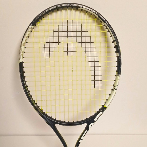 Racchetta tennis per - da,