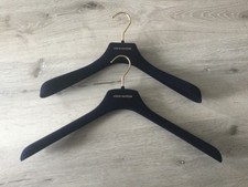 2 APPENDIABITI LOUIS VUITTON