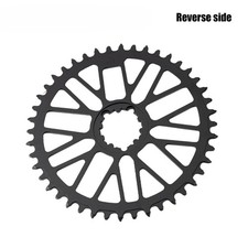 Catena bici da strada 40T-48T