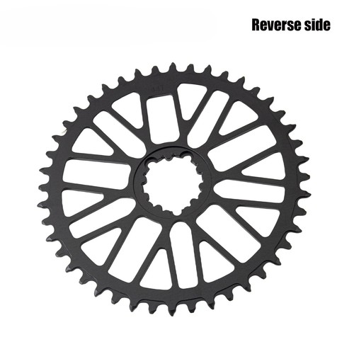 Catena bici strada 40t 48t - bici, da