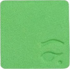 Mulac - Eyeshadow Kiwi Candy