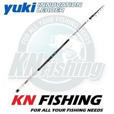 YUKI MULTIPLA SEA MAX1 Canna