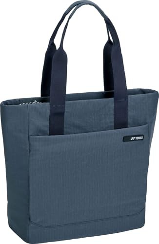 Yonex borsa termica tennis - borsa,