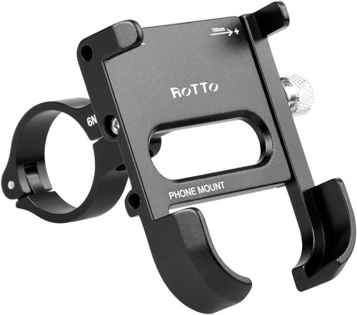 Porta cellulare bici - porta,