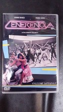 Cenerentola '80 in DVD - Il film integrale in italiano