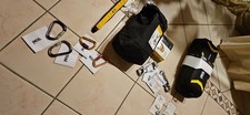 Petzl Attrezzatura Arrampicata