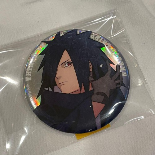 Madara naruto aurora mm - madara,