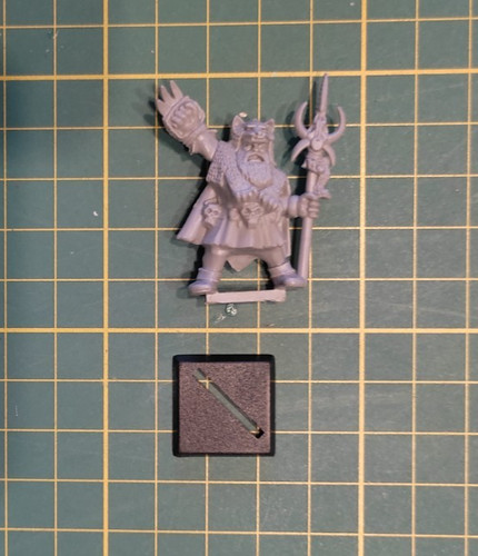 Warhammer quest old - warhammer, /old