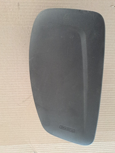 Airbag sedile lato - sedile,