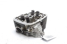Testa Cilindro Destro Valvole Testa Motore Coperchio BMW R 1100 GS 0409 259 94