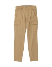 GRAND & HILLS Pantalone Cargo