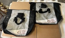 Borse interne valigie - borse,
