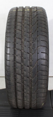 Pneumatico estivo 205 45r17 - 1,