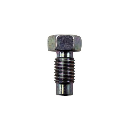21748 10g10 000 bullone - bullone, vite