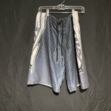 Pantaloncini Fox taglia 36