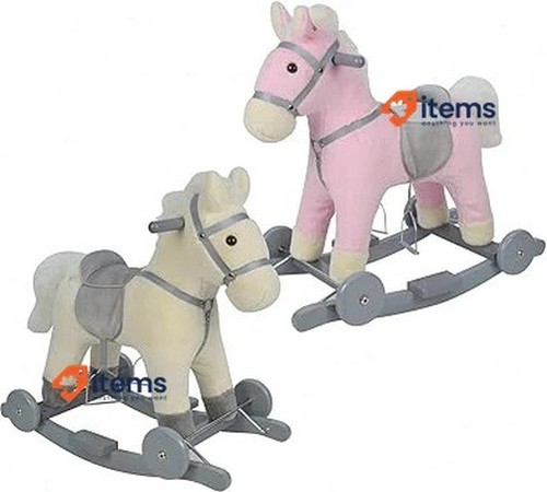 Famosa softies cavallo - famosa,