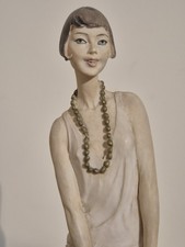 Vittorio Tessaro Signed