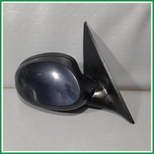 Specchio Retrovisore Laterale