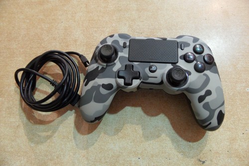 Controller wireless nacon per - wireless,