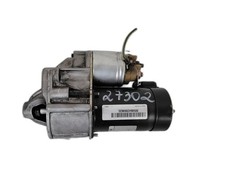 8058642069635 MOTORINO D'